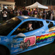 Illustration for article titled Deadmau5 Is Selling His Nyan Cat Ferrari On Craigslist For $380,000